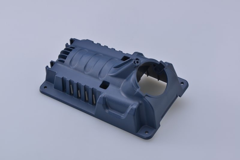 Hardware Insert Tray