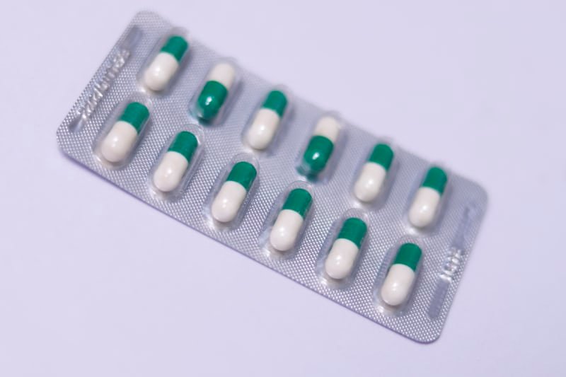 Tube & Centrifuge Rack Tray